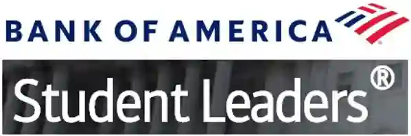 Bank of America Student Leaders Program